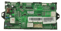 Smeg Control Module For Home Appliances - Power Electronic Unit - 691652341